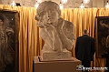 VBS_4938 - Liberty - Torino Capitale